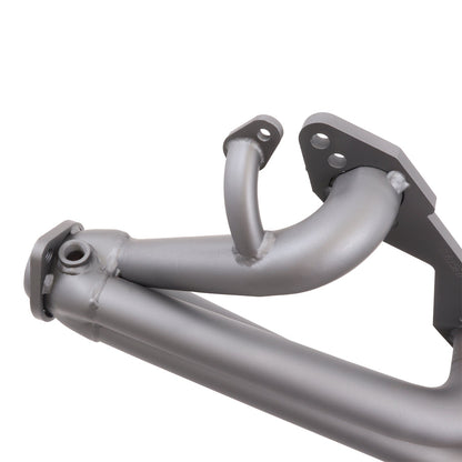 Chevrolet Camaro Firebird 5.7 LT1 V8 1-5/8 Shorty Exhaust Headers Titanium Ceramic 94-95