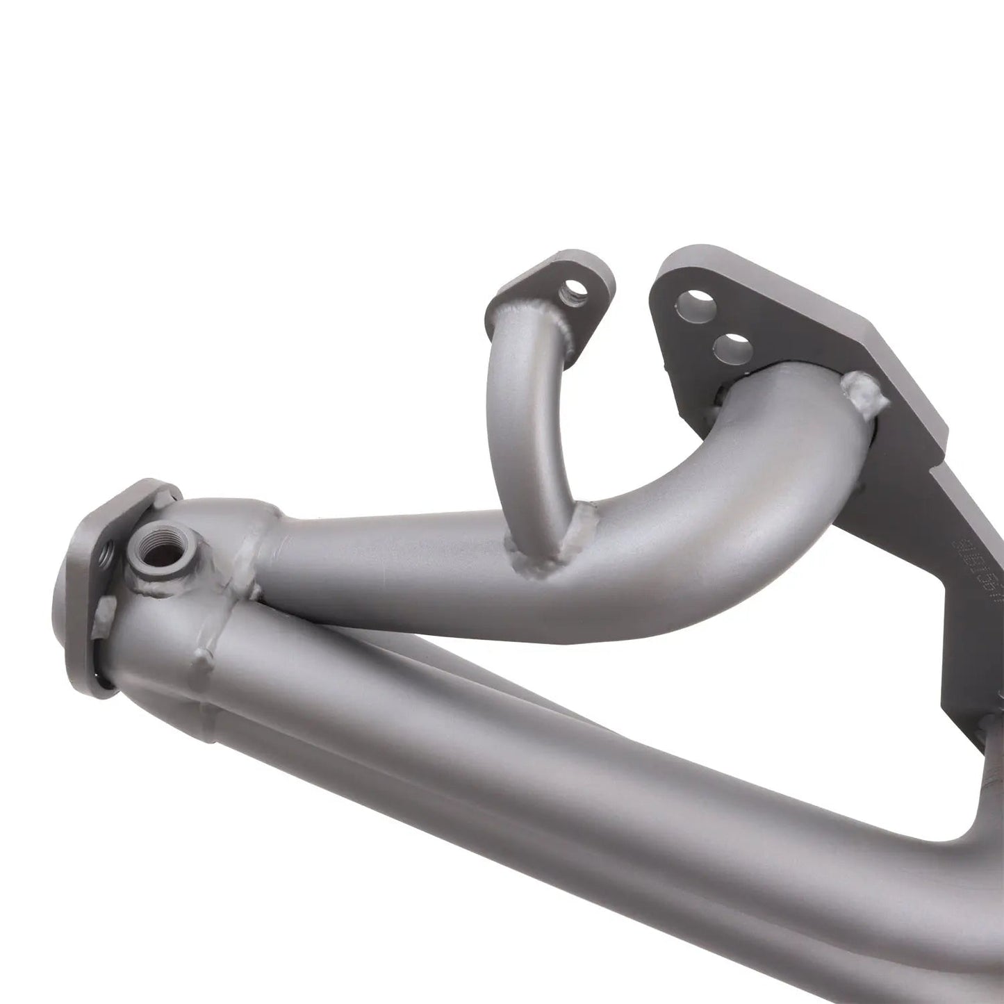 Chevrolet Camaro Firebird 5.7 LT1 V8 1-5/8 Shorty Exhaust Headers Titanium Ceramic 94-95