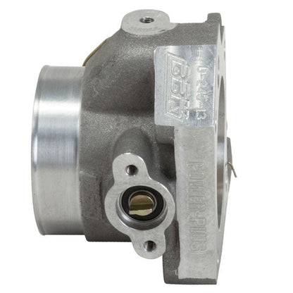 Ford Ranger Explorer 4.0 OHV V6 66mm Throttle Body 90-00