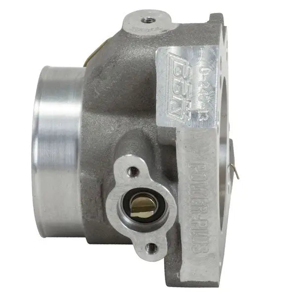 Ford Ranger Explorer 4.0 OHV V6 66mm Throttle Body 90-00