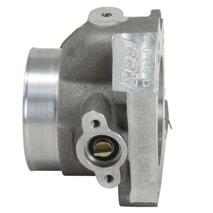 Ford Ranger Explorer 4.0 OHV V6 66mm Throttle Body 90-00