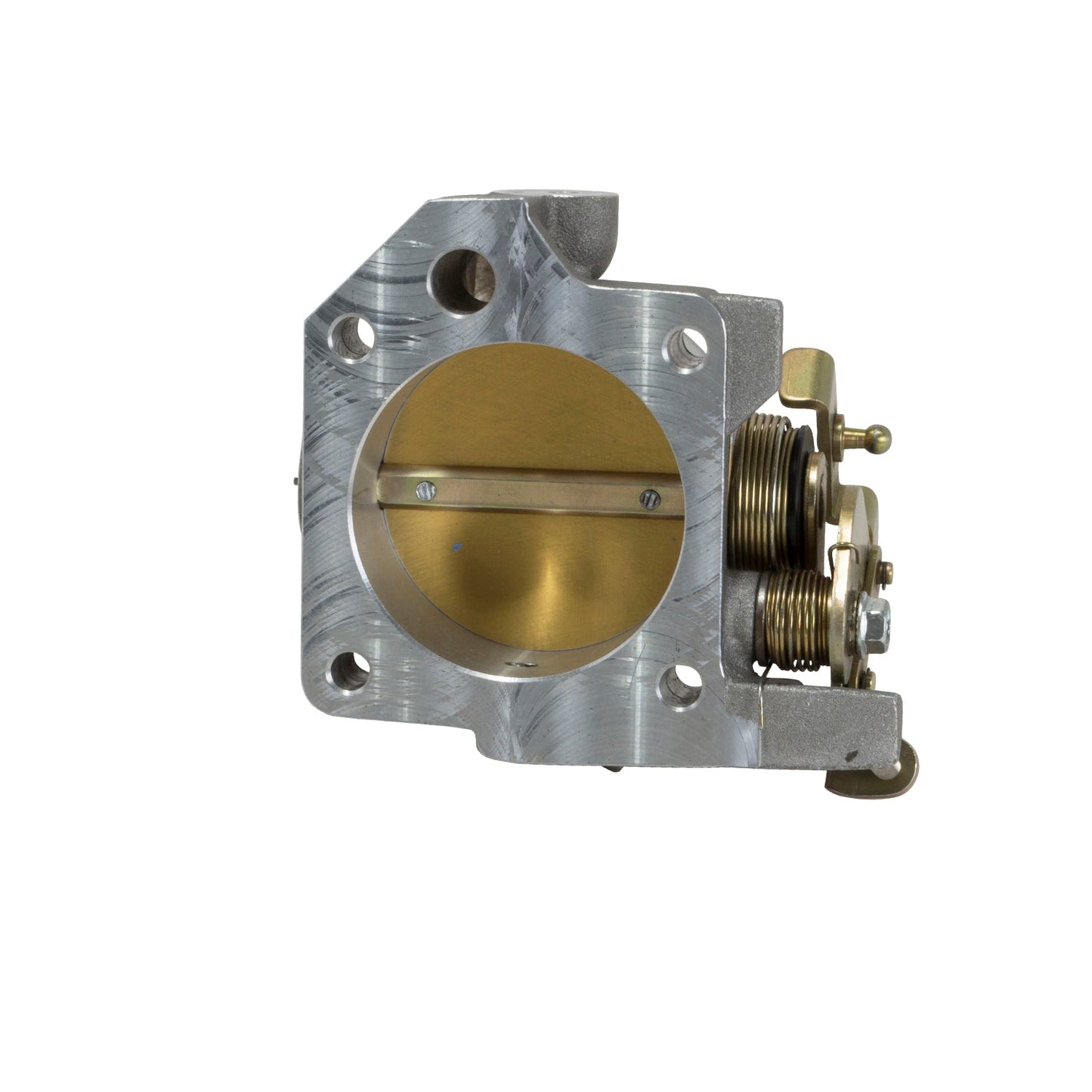 Ford Ranger Explorer 4.0 OHV V6 66mm Throttle Body 90-00