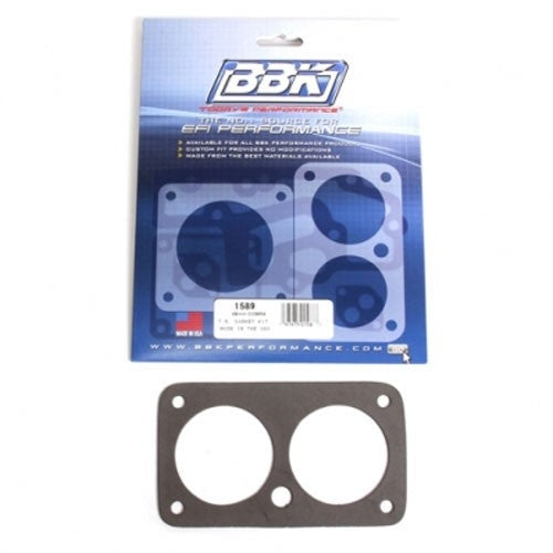 Ford Mustang or Ford Lightning 65mm Throttle Body Gasket 96-04