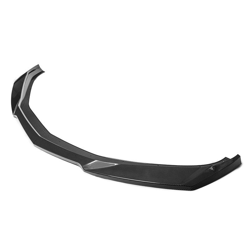 Camaro SS | ZL1 Conversion Front Splitter Lip