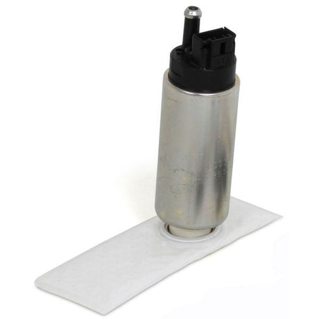 Ford Mustang 190 LPH In Tank Electric Fuel Pump Kit 86-97
