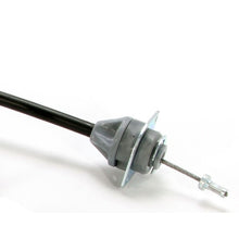 Ford Mustang GT Cobra Adjustable Clutch Cable And Quadrant Kit 96-04