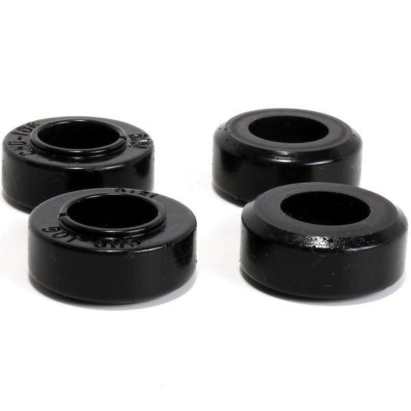 Ford Mustang BBK Caster Camber Plate Replacement Bushings 79-04