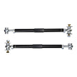 SPL Part Rear Toe Links Toyota Supra A90/BMW G2X/BMW G42