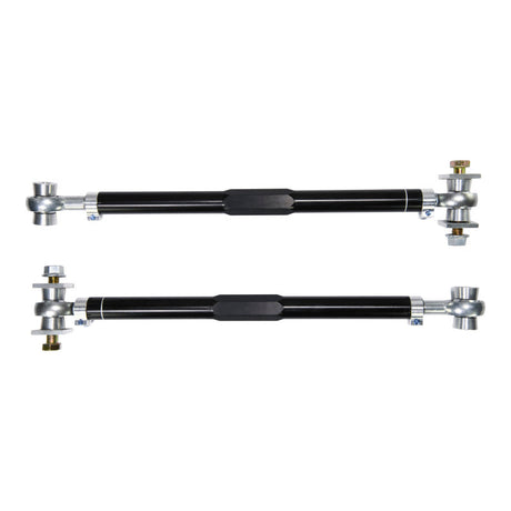 SPL Part Rear Toe Links Toyota Supra A90/BMW G2X/BMW G42
