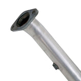 Ford Mustang Cobra 2-1/2 High Flow Catted X-Pipe 96-98