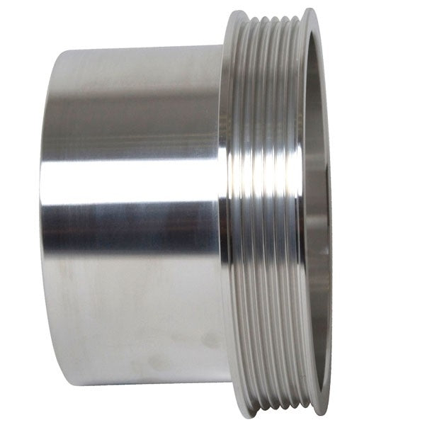 Ford Mustang V6 3.8 Billet Aluminum Underdrive Pulley Kit 94-98