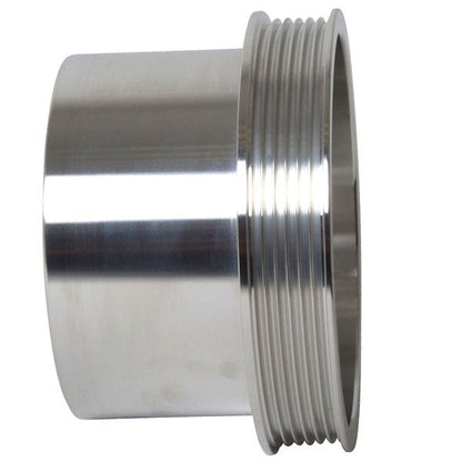 Ford Mustang V6 3.8 Billet Aluminum Underdrive Pulley Kit 94-98