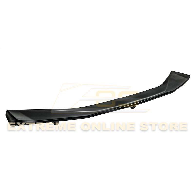 Camaro SS | ZL1 Conversion Package Aerodynamic Full Body Kit
