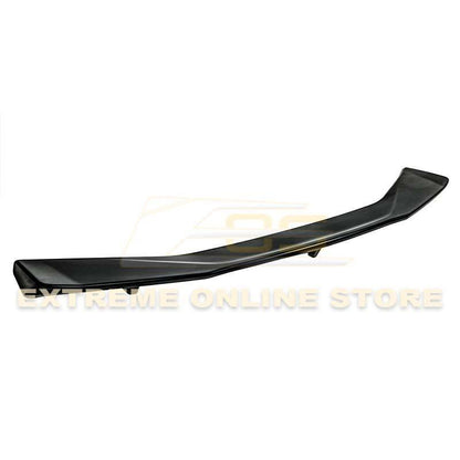 Camaro SS | ZL1 Conversion Package Aerodynamic Full Body Kit