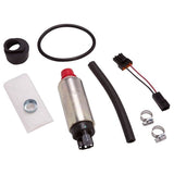 Chevrolet GM F Body Camaro Firebird 255 LPH In Tank Electric Fuel Pump