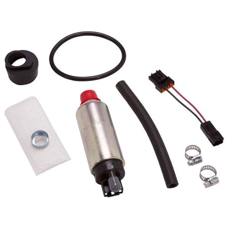 Chevrolet GM F Body Camaro Firebird 255 LPH In Tank Electric Fuel Pump