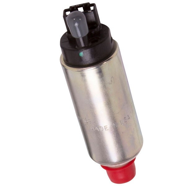 Chevrolet GM F Body Camaro Firebird 255 LPH In Tank Electric Fuel Pump