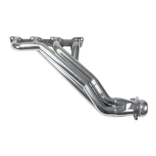 Dodge Charger Challenger SRT8 6.1, 6.2, 6.4L Full Length Headers 1-7/8 Silver Ceramic 06-23
