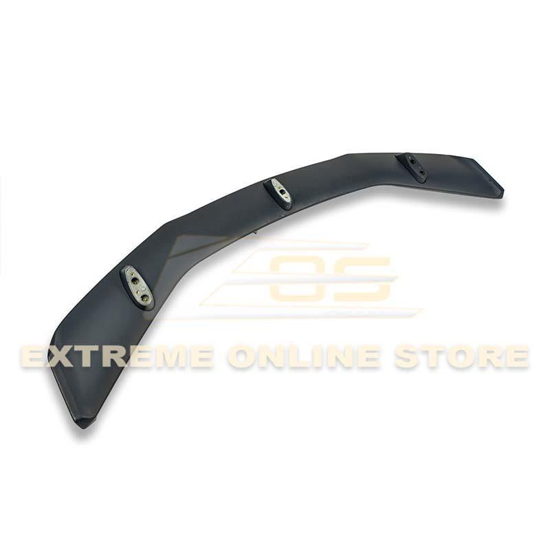 Camaro SS | ZL1 Conversion Package Aerodynamic Full Body Kit