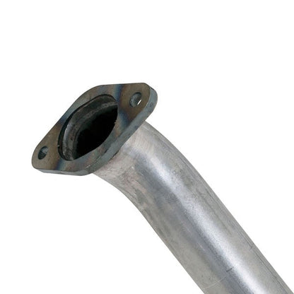 Ford Mustang GT 2-1/2 High Flow Catted X-Pipe 96-98