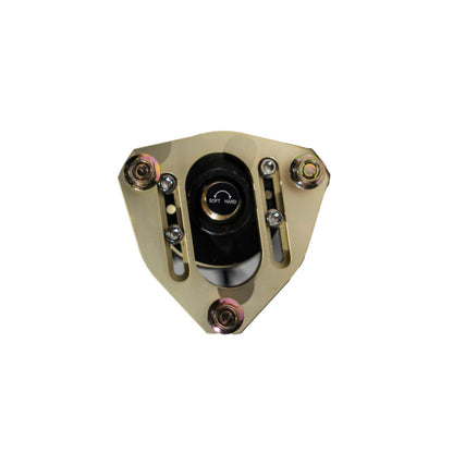 BLOX Racing 12-13 Honda Civic SI Plus Series Fully Adjustable Coilovers BXSS-00120