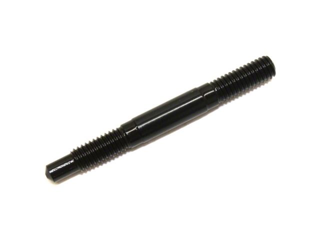 Tomei Camshaft Cab Studs RB26