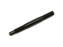 Tomei Camshaft Cab Studs RB26