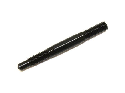 Tomei Camshaft Cab Studs RB26