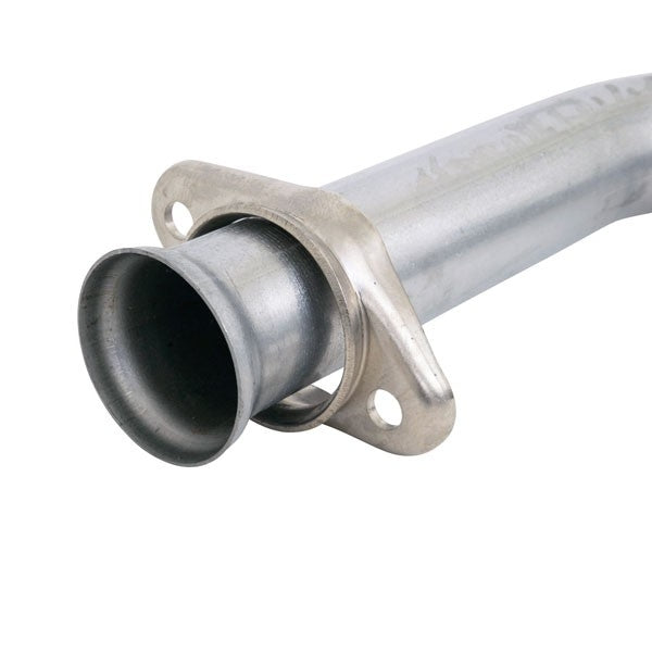 Ford Mustang GT 2-1/2 High Flow Catted Short X-Pipe 94-95