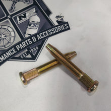 Nnr Wheel Studs Hv2