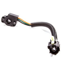 Ford Mustang 5.0 TPS Throttle Position Sensor 86-93