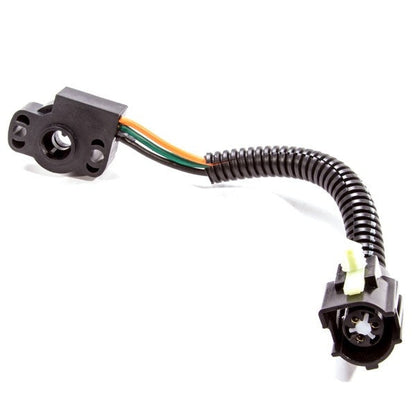 Ford Mustang 5.0 TPS Throttle Position Sensor 86-93