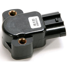 Ford Mustang 4.6 TPS Throttle Position Sensor 96-04