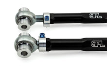 SPL Part BMW F2X/F3X Rear Traction Links