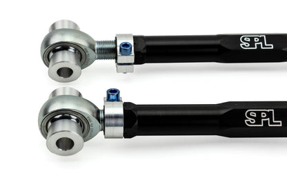 SPL Part BMW F2X/F3X Rear Traction Links