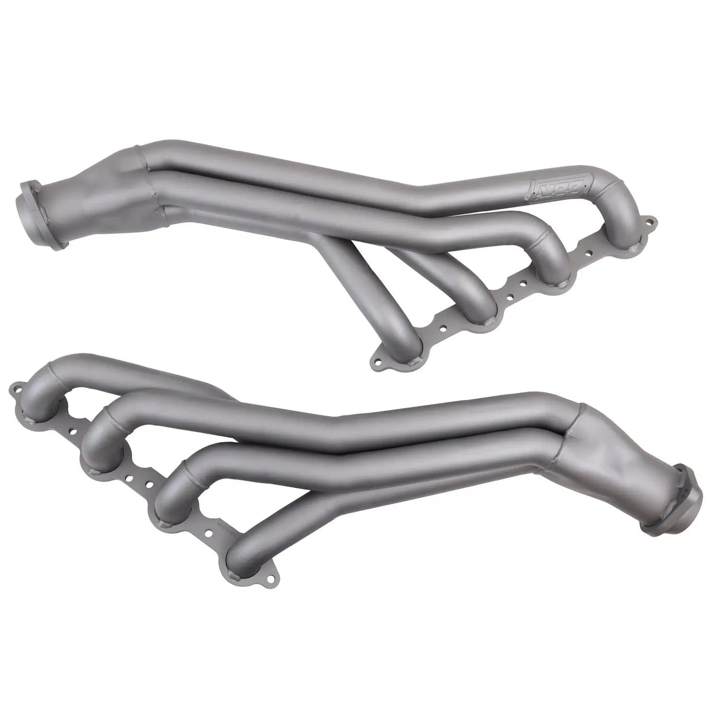 Chevrolet Camaro Firebird 5.7 LS1 V8 1-3/4 Long Tube Exhaust Headers Titanium Ceramic 98-02