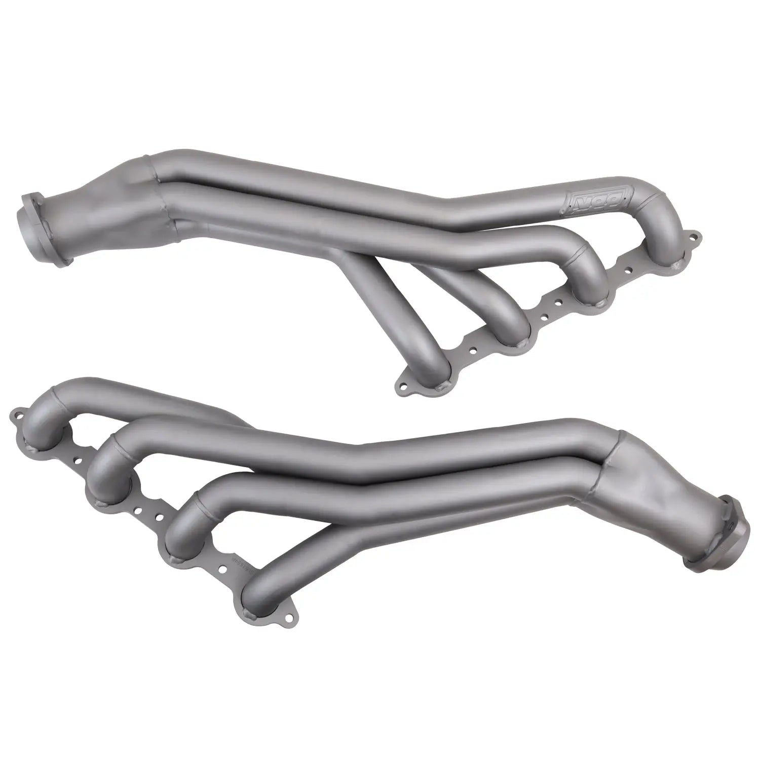 Chevrolet Camaro Firebird 5.7 LS1 V8 1-3/4 Long Tube Exhaust Headers Titanium Ceramic 98-02