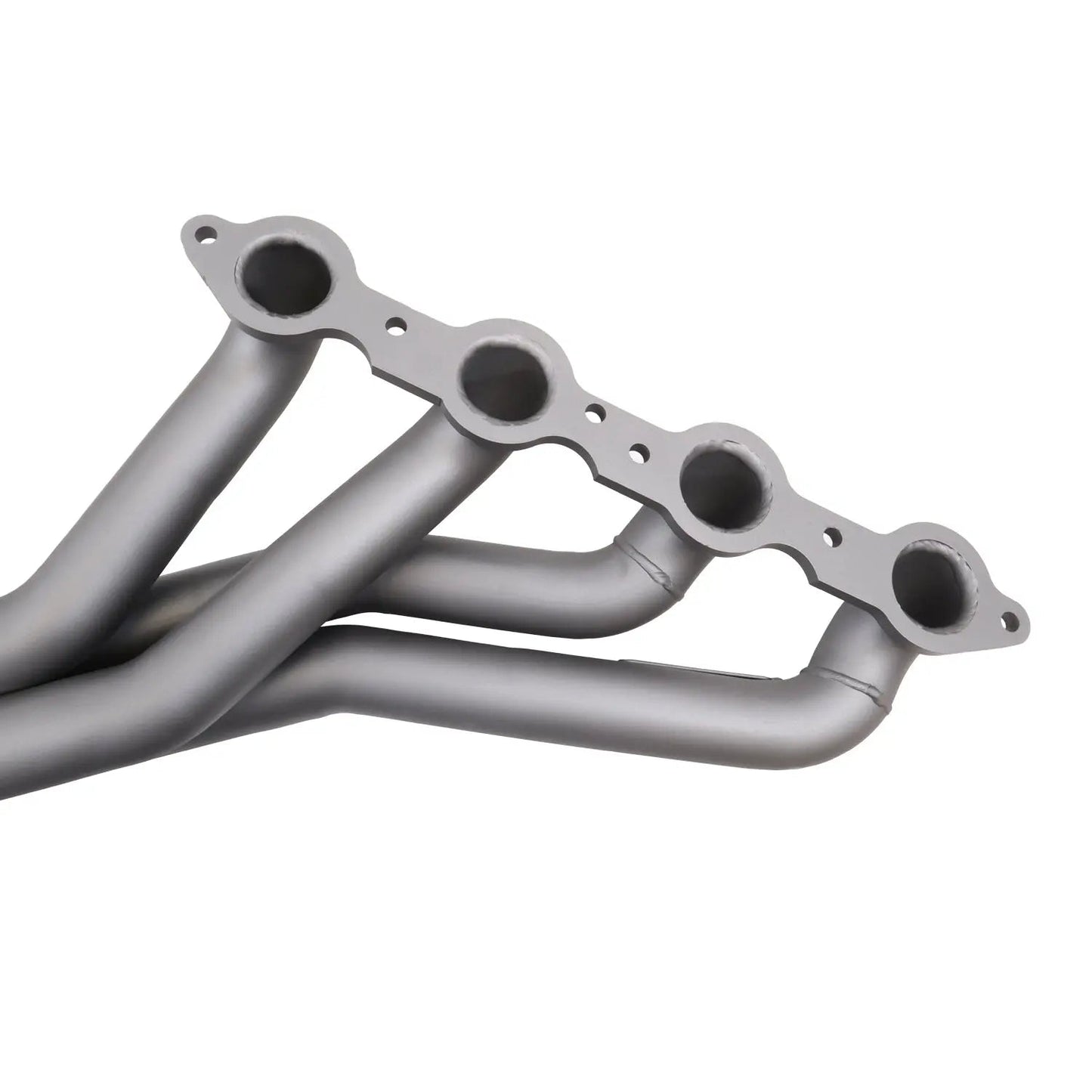 Chevrolet Camaro Firebird 5.7 LS1 V8 1-3/4 Long Tube Exhaust Headers Titanium Ceramic 98-02