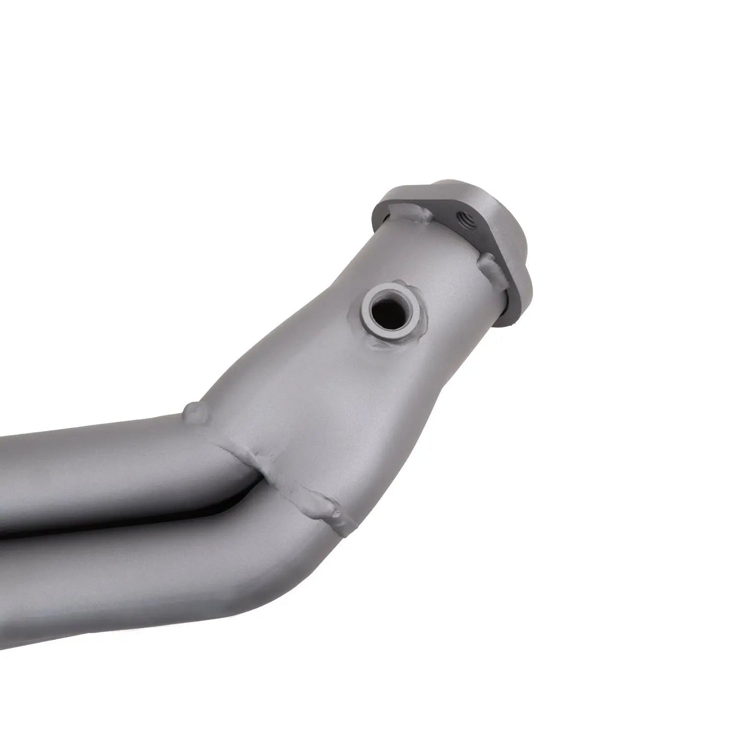 Chevrolet Camaro Firebird 5.7 LS1 V8 1-3/4 Long Tube Exhaust Headers Titanium Ceramic 98-02