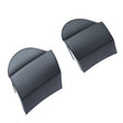 Exhaust Cover for GR86 / Subaru BRZ