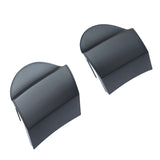Exhaust Cover for GR86 / Subaru BRZ