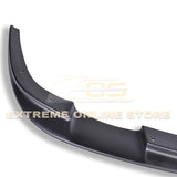 Corvette C6 Grand Sport / Z06 Front Splitter Lip & Side Skirts Rocker Panels - Revline Performance