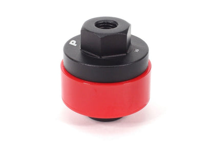 Perrin [22-25 WRX, 20-23 OBXT, 22-23 Wilderness, 14-18 FXT] CVT Trans Mount Support| PSP-DRV-161