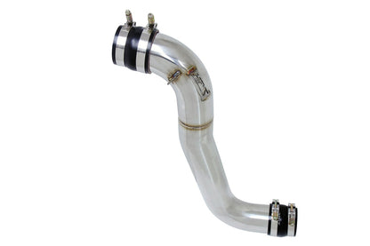 HPS Intercooler Charge Pipe GMC 2011-2016 Sierra 3500 HD 6.6L Duramax Diesel Turbo LML