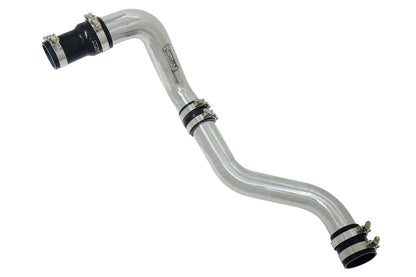 HPS Intercooler Charge Pipe GMC 2011-2016 Sierra 2500 HD 6.6L Duramax Diesel Turbo LML