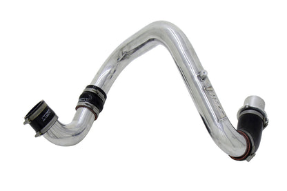 HPS Intercooler Charge Pipe, Volkswagen 2015-2021 GTI 2.0L Turbo, Exclude 7-DSG Transmission
