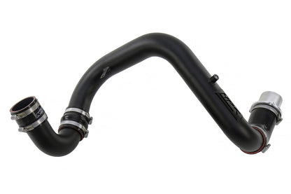 HPS Intercooler Charge Pipe, Volkswagen 2019-2021 Jetta 2.0L Turbo, Exclude 7-DSG Transmission