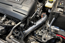 HPS Intercooler Charge Pipe, Audi 2015-2018 A3 2.0T Turbo