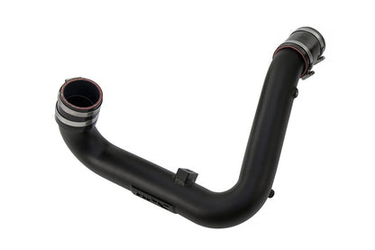 HPS Intercooler Charge Pipe, Volkswagen 2015-2021 GTI 2.0L Turbo, Exclude 7-DSG Transmission
