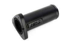 HPS Turbo Resonator Lexus 2018-2019 GS300 2.0T Turbo, 17-131